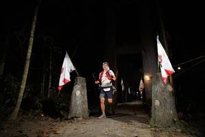 BIB: 
                            <button type="button" onclick="openModal(19409533)" class="btn btn-primary btn-sm float-right btn-popup" data-toggle="modal" data-target=".modal-high-quality">
                        <i class="fas fa-shopping-cart"></i> Add to Cart
                    </button>
                                            <button type="button" onclick="isThisMe(19409533, true)" class="btn btn-success btn-sm float-right btn-popup btn-isme hidden" data-toggle="tooltip" data-placement="bottom" title="นี่คือรูปของคุณใช่ไหม คลิกที่นี่เพื่อเอาเข้าอัลบั้ม">
                        <i class="fas fa-plus"></i> Add to album
                    </button>
                    <button type="button" onclick="isThisMe(19409533, false)" class="btn btn-warning btn-sm float-right btn-popup btn-isnotme hidden">
                        <i class="fas fa-ban"></i> Remove from album
                    </button>